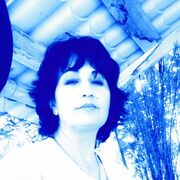 ���������� ������, ���� ������� �����, 50 ���, ������������ ��� ������, ����� � ���������