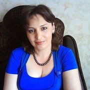 ,   , 57 ,   ,   , c 