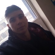   ,   , 27 ,   ,   , c 
