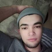  ,   Farik, 24 ,   ,   