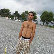  ,   Ishxan, 36 ,   ,   , c 