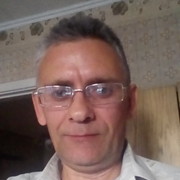  ,   , 58 ,   ,   , c 
