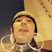  ,    , 36 ,   ,   , c , 