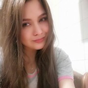 ���������� ������ ��������, ���� ������� �����, 41 ���, ������������ ��� ������, ����� � ���������, c�������� ���������