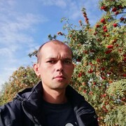  ,   , 34 ,   ,   , c , 
