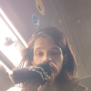 ���������� �����������, ���� ����� ������, 22 ����, ������������ ��� ������, ����� � ���������, ���������