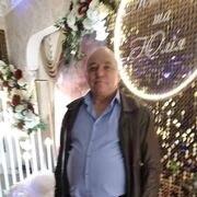  ,   Ivan Nayda, 56 ,   ,   