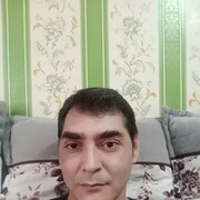  ,   , 48 ,   ,   , c 