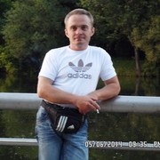 ���������� ������, ���� ������� �������, 55 ���, ������������ ��� ������, ����� � ���������, c�������� ���������