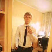 ���������� �����-���������, ���� ������� ����, 31 ���, ������������ ��� ������, ����� � ���������