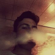  ,   Evgeny, 25 ,   ,   , c 
