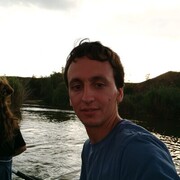  ,   , 31 ,   
