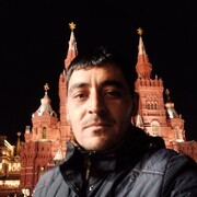  ,   , 39 ,   ,   
