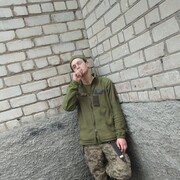  ,   , 25 ,   ,   , 