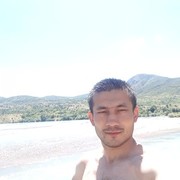  ,   , 37 ,     , c 