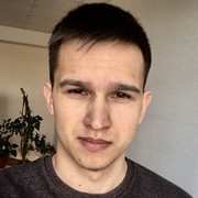  ,   , 26 ,   ,   , c 