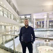 ���������� ������, ������� ���������, 43