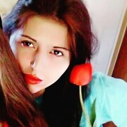  ,  , 27