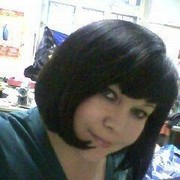  ,   , 40 ,     , c 