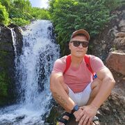  ,   , 39 ,   ,   , c , 