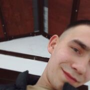  ,  Evgeny, 26