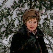 ���������� ������������, ���� ������� �������, 66 ���, ������������ ��� ����� � ���������, c�������� ���������