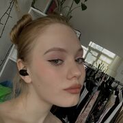  ,   , 20 ,   c 