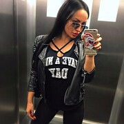 ���������� ���������, ���� ������� ����, 31 ���, ������������ ��� ������, ����� � ���������, c�������� ���������