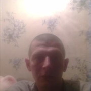 ���������� ������������, ���� ������� Aleksandr, 40 ���, ������������ ��� ������, ����� � ���������, c�������� ���������, ���������