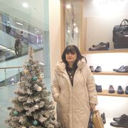  ,   , 55 ,   ,   