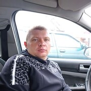 ���������� ������, ���� ������� ������, 37 ���, ������������ ��� ������, ����� � ���������, c�������� ���������