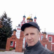 ���������� ������, ���� ������� ������, 51 ���, ������������ ��� ������, ����� � ���������