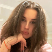 ���������� ������, ���� ������� �����, 25 ���, ������������ ��� ����� � ���������, c�������� ���������