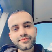  ,   Ozan, 21 ,   ,   