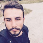 ���������� �������, ���� ������� Luka, 33 ����, ������������ ��� ������, ����� � ���������