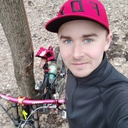 ���������� �������, ���� ������� ������, 35 ���, ������������ ��� ������, ����� � ���������, c�������� ���������