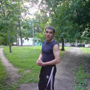  ,   , 26 ,   ,   , c , 