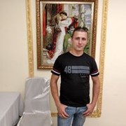  ,  , 36