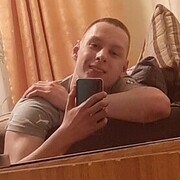 ���������� ��������, ���� ������� ����, 26 ���, ������������ ��� ������, ����� � ���������