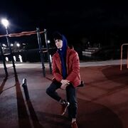  ,   , 21 ,   ,   , 