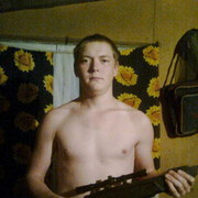 ���������� ���������, ���� ������� ������, 33 ����, ������������ ��� ������