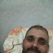 ��� � ��� ���� ���