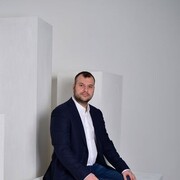 ���������� ������, ���� ������� ������, 55 ���, ������������ ��� ������, ����� � ���������, c�������� ���������, ���������