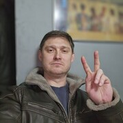 ���������� ������, ���� ������� Sergey, 44 ����, ������������ ��� ������, ����� � ���������, c�������� ���������