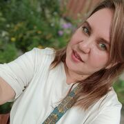 ���������� ������, �����