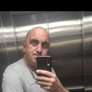  ,   , 41 ,   ,   , c , 