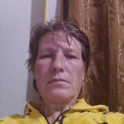 ���������� �����������, ���� ������� �������, 48 ���, ������������ ��� ������, ����� � ���������