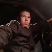  ,   , 27 ,   ,   , c 