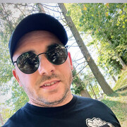 ���������� �������, ���� ������� Hristo, 38 ���, ������������ ��� ������, ����� � ���������