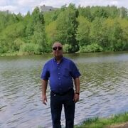 ���������� �������, ���� ������� �������, 57 ���, ������������ ��� ������, ����� � ���������, c�������� ���������